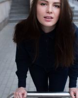 Віта Кислиця