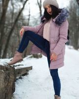 Дарина 