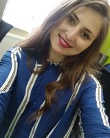 Татьяна Кочерга