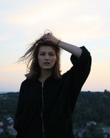 Марина 
