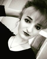 Аліна Андріївська