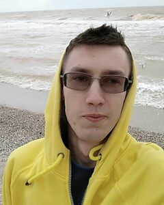Владислав Пивторак