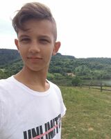 Долгопятов Віталійович