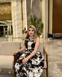 Анна Полянская