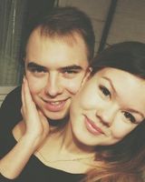 Павел Кузнецов