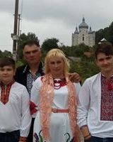 Остап Далявський