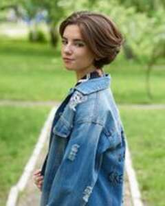 Anna Huchok