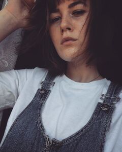 Анастасия Ладыгина
