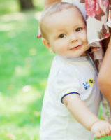 Герман Володимирович