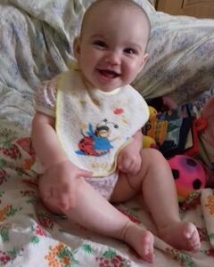 Сікач Олександрівна