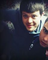 Назарій Кузьмінський