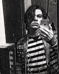 Владислав Байбородин