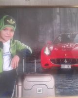 Артур Тикей