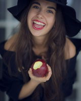 Antonina Shutova