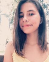 Стефанія Синюгіна