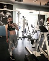 Anna Minyukova