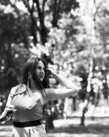 Анастасія Фітрік