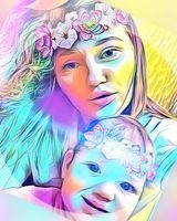 Елена Бондарь