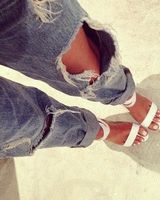 Таня Колесникова