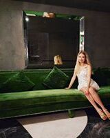 Инна Завацкая