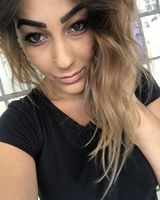 Алина Белоусова