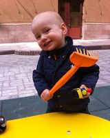 Надежда Бакуменко