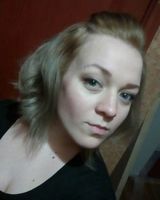 Ирина Стародуб