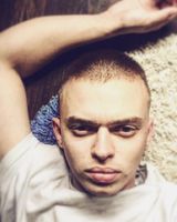 Іван Столяревський