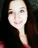 Алина Бабий