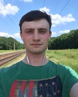 Андрій Гречка