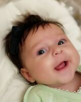 Маріанна Чорна