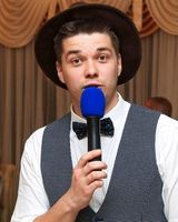 Ярослав Бабич