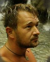 Дмитрий Асс