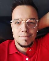 Андрей Иванов