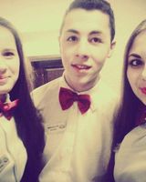 Володимир Сентимрей