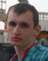 Максим 