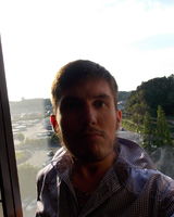 Равіль Хайрутдінов