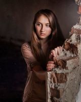 Анна Ляшко