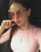 Анастасия Крапивина