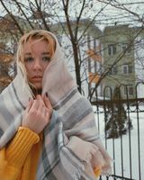 Владислава Волошина