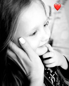 Емілія Житницька