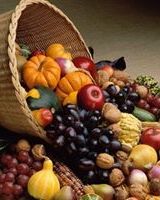 Татьяна Волощук