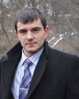 Йосип Загурський