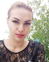 Ирина Салоид