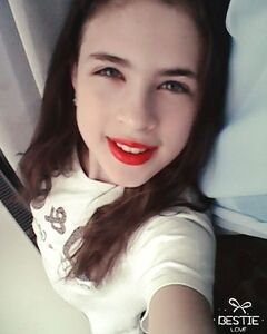Марина Пономаренко