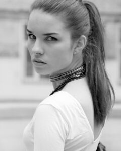 Анна 