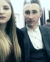 Іван Овачук