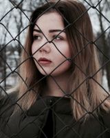 Алёна Шейда