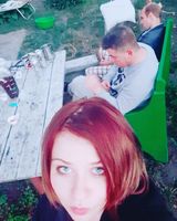 Юлия Томильцева