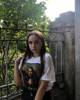 Света Зубкова